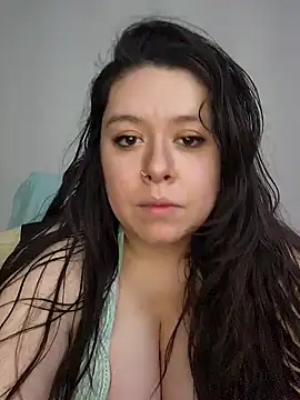 BBWMarcieLoveYou online show from 02-14-26, 01:17