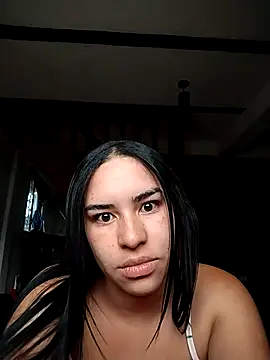 Snapshot of Anii_ta05 chatting on 03-31-26, 12:07 Anii ta05 online show from 03-31-26, 12:07