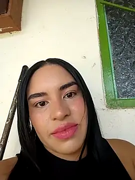 Snapshot of Anii_ta05 chatting on 03-29-26, 05:47 Anii ta05 online show from 03-29-26, 05:47