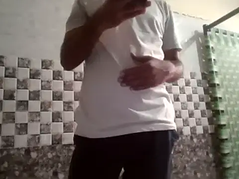 Abhitheplayboy24 online show from 03-28-26, 06:25