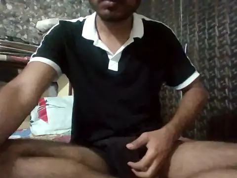Abhitheplayboy24 online show from 04-21-26, 10:38