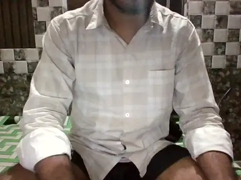 Abhitheplayboy24 online show from 03-10-26, 02:54