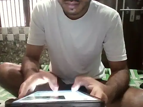 Abhitheplayboy24 online show from 03-14-26, 06:08