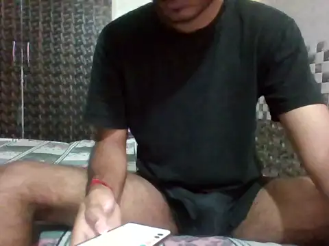 Abhitheplayboy24 online show from 04-07-26, 07:43