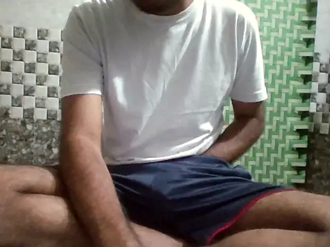 Abhitheplayboy24 online show from 03-27-26, 01:56