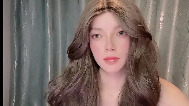 audience114 online show from 02-10-26, 01:21