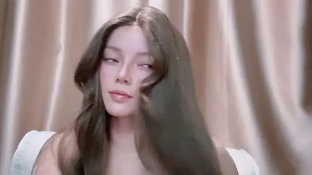 audience114 online show from 02-16-26, 12:15