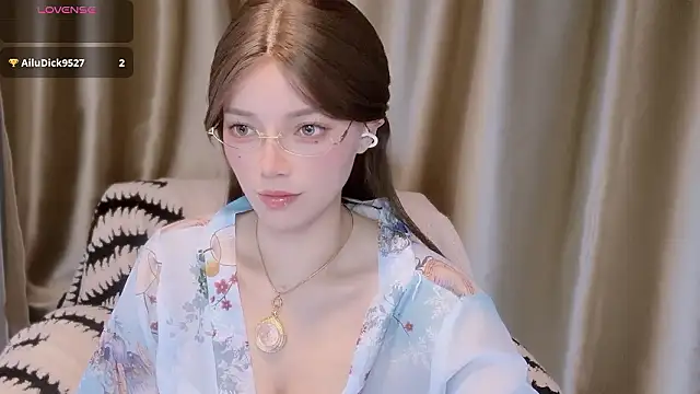 audience114 online show from 03-17-26, 12:30