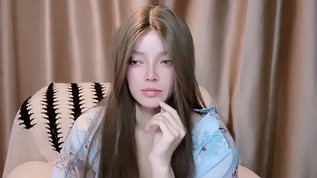 audience114 online show from 02-24-26, 12:17