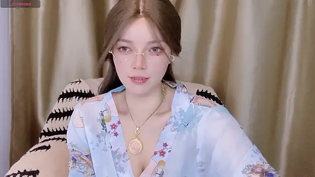 audience114 online show from 03-13-26, 12:10