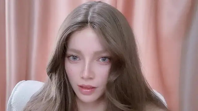 audience114 online show from 02-15-26, 05:52