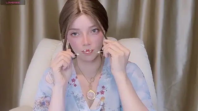 audience114 online show from 03-24-26, 12:05