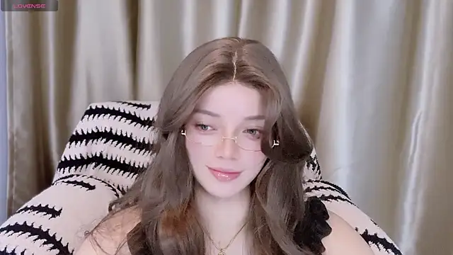 audience114 online show from 03-14-26, 12:22