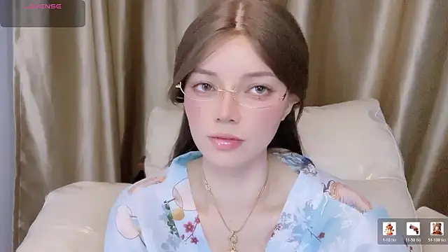 audience114 online show from 04-03-26, 12:00