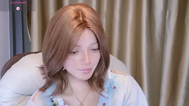 audience114 online show from 04-10-26, 12:56