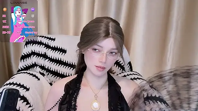 audience114 online show from 03-15-26, 06:53