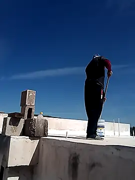 Snapshot of fercheyy chatting on 02-12-26, 06:07 fercheyy online show from 02-12-26, 06:07