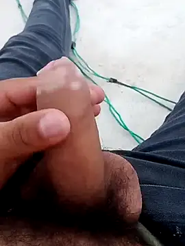 Snapshot of fercheyy chatting on 02-09-26, 09:13 fercheyy online show from 02-09-26, 09:13