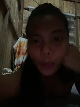 Snapshot of jane112 chatting on 02-22-26, 12:18 jane112 online show from 02-22-26, 12:18