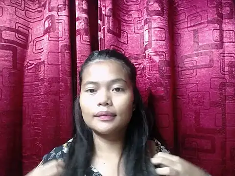 Snapshot of jane112 chatting on 02-09-26, 08:07 jane112 online show from 02-09-26, 08:07