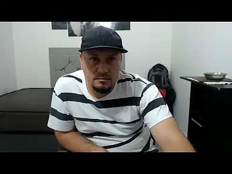 thomax10 online show from 02-11-26, 07:36