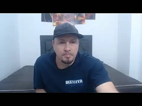 thomax10 online show from 02-20-26, 07:05