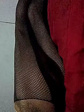 saraborges online show from 06-05-26, 01:54