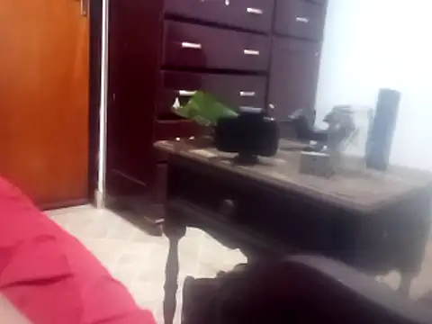 saraborges online show from 05-10-26, 04:27