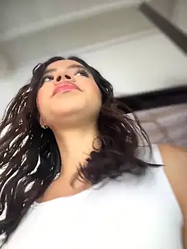 Snapshot of GoodGirlGoneBadXXX chatting on 02-11-26, 05:46 GoodGirlGoneBadXXX online show from 02-11-26, 05:46