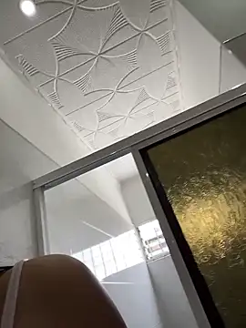 Snapshot of GoodGirlGoneBadXXX chatting on 02-12-26, 06:07 GoodGirlGoneBadXXX online show from 02-12-26, 06:07