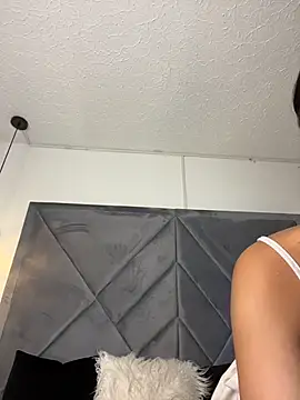 Snapshot of GoodGirlGoneBadXXX chatting on 02-22-26, 02:30 GoodGirlGoneBadXXX online show from 02-22-26, 02:30