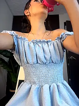 Snapshot of GoodGirlGoneBadXXX chatting on 02-20-26, 07:05 GoodGirlGoneBadXXX online show from 02-20-26, 07:05