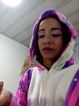 Max and anny online show from 04-02-26, 03:35