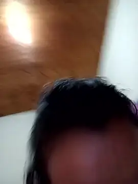 Max and anny online show from 04-03-26, 03:24