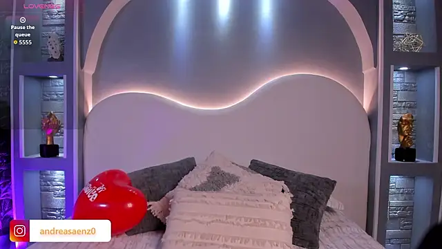 Snapshot of Sweet_Celeste06 chatting on 02-15-26, 07:57 Sweet Celeste06 online show from 02-15-26, 07:57