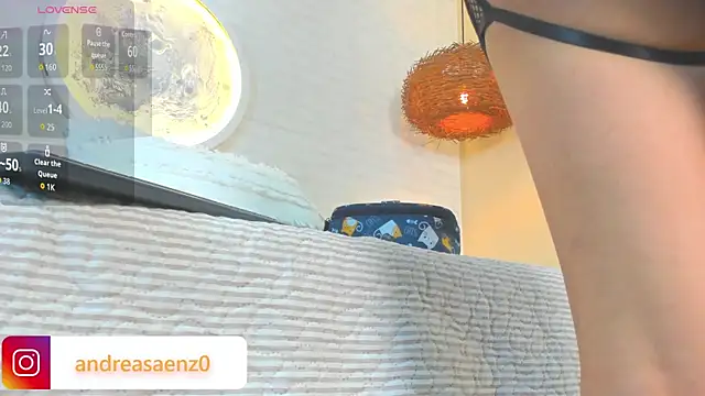 Snapshot of Sweet_Celeste06 chatting on 07-03-26, 11:28 Sweet Celeste06 online show from 07-03-26, 11:28