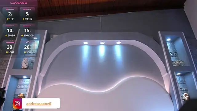 Sweet Celeste06 online show from 03-21-26, 07:40