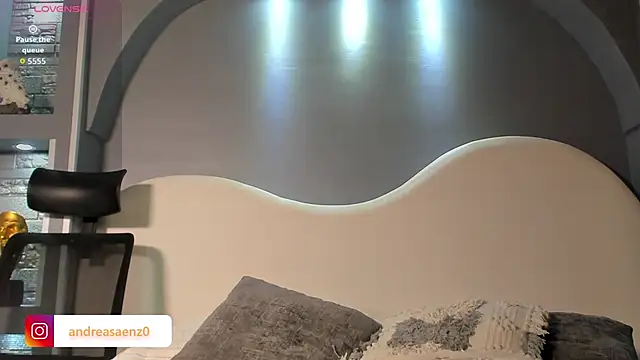 Sweet Celeste06 online show from 03-04-26, 12:46