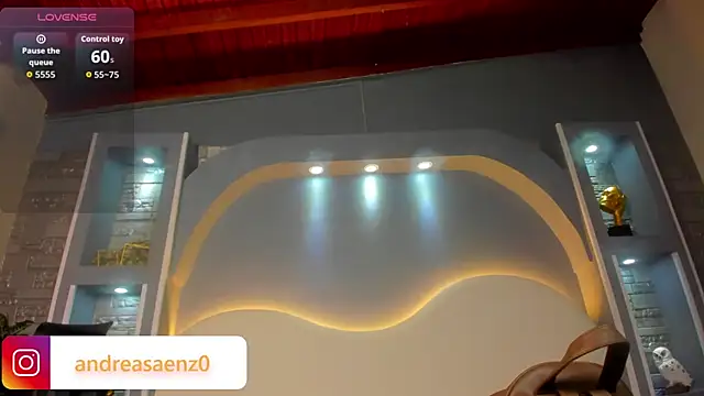 Snapshot of Sweet_Celeste06 chatting on 07-17-26, 11:18 Sweet Celeste06 online show from 07-17-26, 11:18