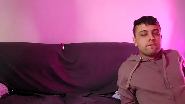 kulitoputi online show from 04-17-26, 03:09