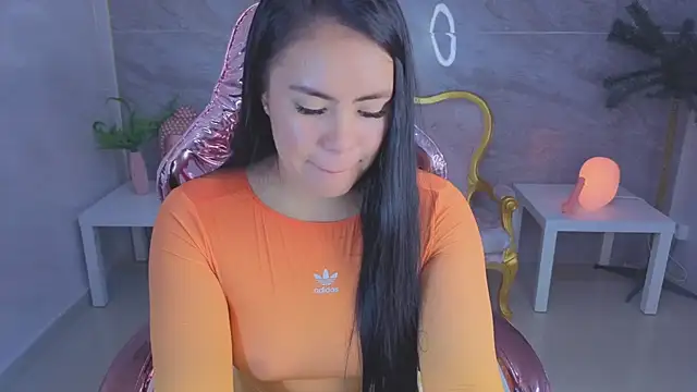  online show from 02-23-26, 02:06