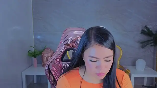  online show from 02-27-26, 01:11