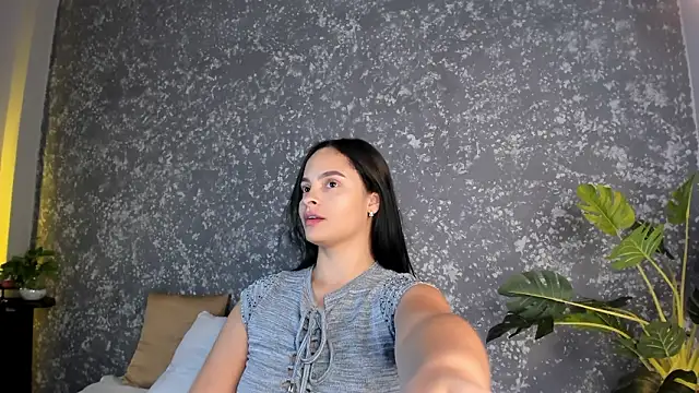 emma  summers online show from 03-19-26, 07:14