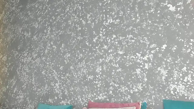 emma  summers online show from 03-26-26, 07:34