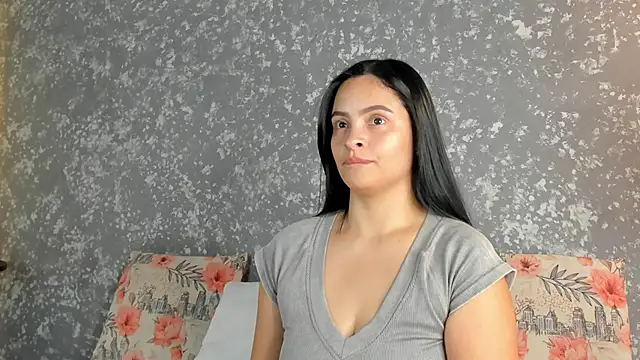 emma  summers online show from 03-31-26, 07:38