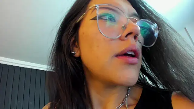 Lanadelrey 1 online show from 05-27-26, 11:06