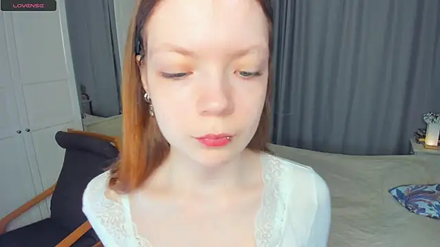 LavenderMitten online show from 06-01-26, 05:40