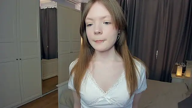 LavenderMitten online show from 03-19-26, 10:48