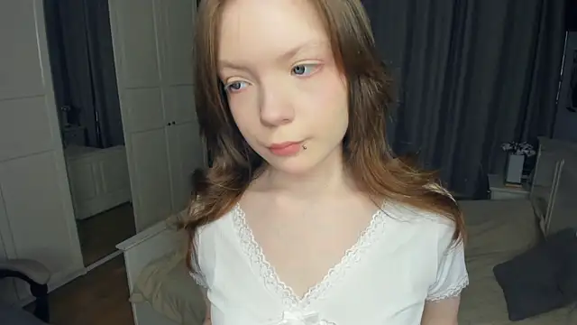 LavenderMitten online show from 04-03-26, 05:47