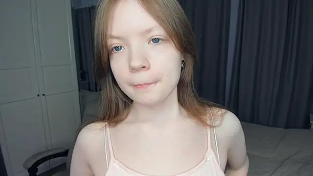 LavenderMitten online show from 04-09-26, 05:53